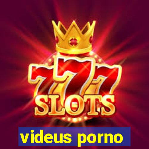 videus porno